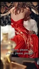 Villains Beware My Mommy Punches Hard 🍿