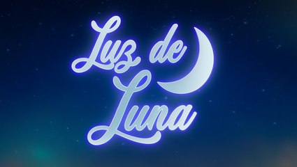 Luz de Luna 4 Capítulo 21 Completo HD | El Secreto de León | Telenovela Peruana 🌼