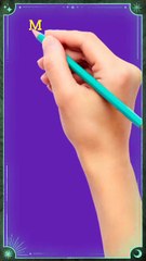 What is means of Bios In Information Technology | Full FOrm Of BIOS #BIOS #BCS #computerscience