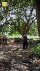 De la ruina al triunfo Cuando todo cambia (Doblado) #En Espanol