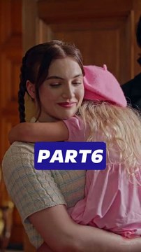 short drama #shortdrama #short #drama #newdrama