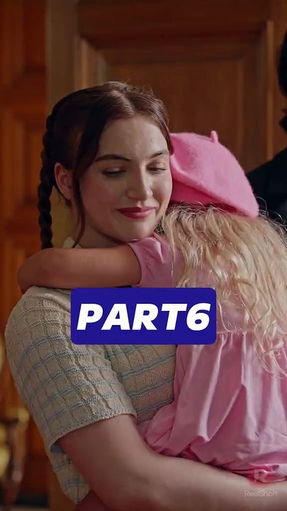 short drama #shortdrama #short #drama #newdrama