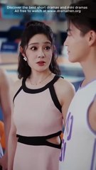 GOFER VAN LEGEND DANE