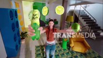 Jeda Iklan Trans 7 - 4 Januari 2025