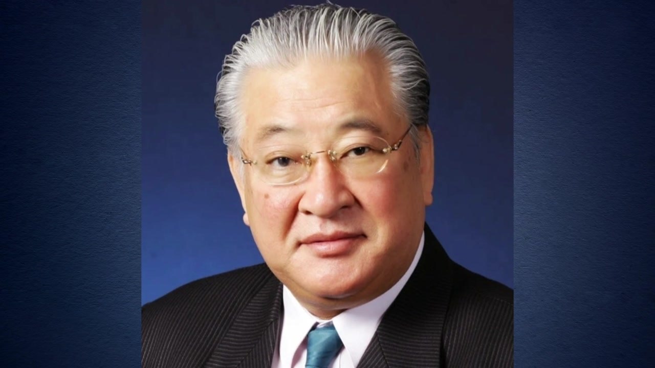 ’원조 스턴트맨’ 배우 김영인 씨 별세...향년 82세 / YTN