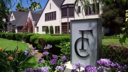 The Bold and the Beautiful 12-31-25 (31st December 2025) 12-31-2025