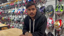 Latest Bike Riding Gear With Price Jackets Shoes Trousers & Gloves