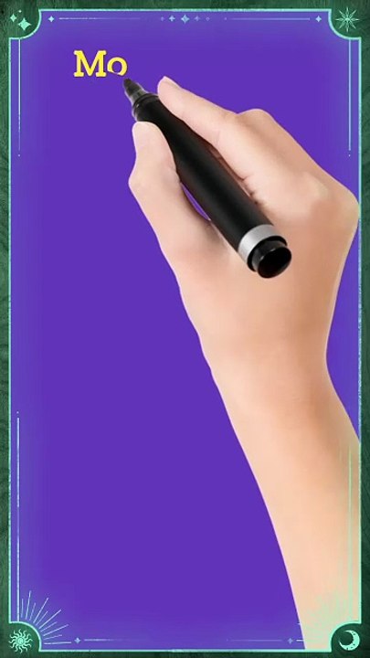 What is Multimedia Card | Definition Of MultiMedia Card #multimedia #definition #computer