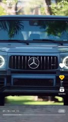 RAISED BY THE THIEF WHO STOLE MY LIFE