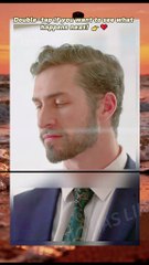 shortdrama #shortdrama #drama #shortsdrama #fyp #flim #movie