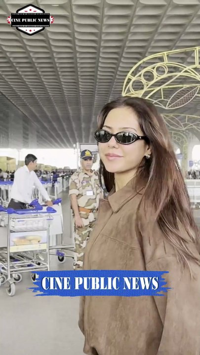 Sonam Bajwa | Cine Public News | #cinepublicnews #sonambajwa