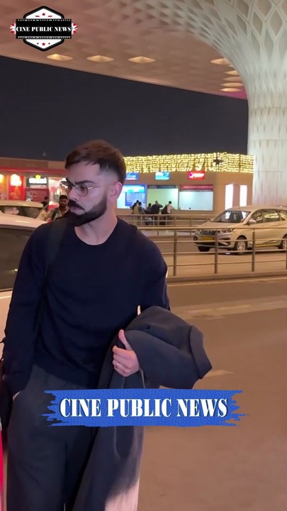 Virat Kohli | Cine Public News | #cinepublicnews #viratkohli