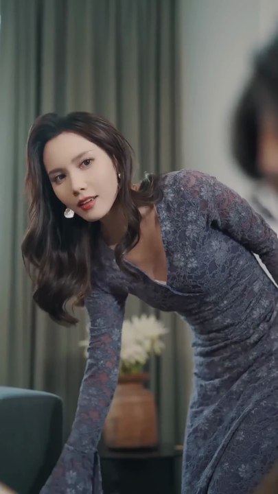 On our anniversary she cheated with her ex; I gathered proof to ruin her for good!