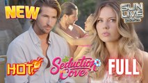 Seductive Cove Full HD Short Drama I Best ShortFilms Hot Billionaire CEO Dark Love Emotional Romance Series 2026