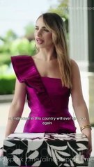 After I Gave Lost Billionaire Mouth-to-Mouth | Full Movie HD - Drama ShortFilms Hot