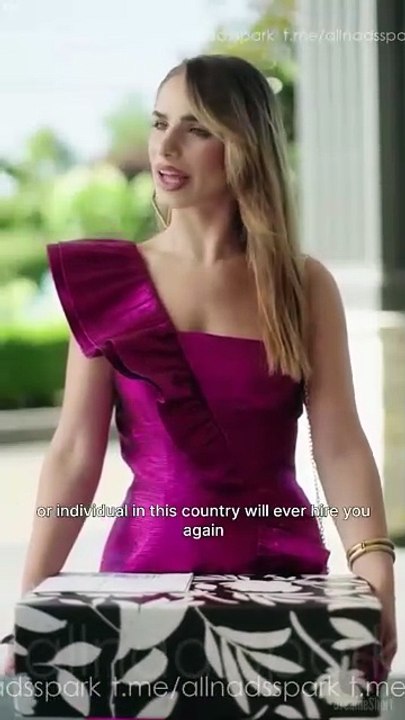 After I Gave Lost Billionaire Mouth-to-Mouth | Full Movie HD - Drama ShortFilms Hot