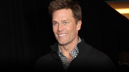 Tom Brady and Alix Earle ‘Were All Over Each Other’ in St. Barts, PDA ‘Off the Charts’ (Exclusive)