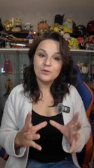 les dessins animés issus de films