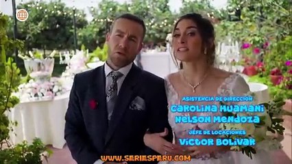 Los Otros Concha 2 Capítulo 2 Completo HD