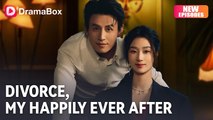 Divorce, My Happily Ever After FullMovie