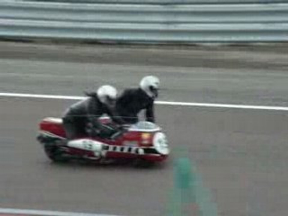 MOV00765