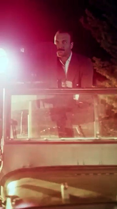 This Is Turkish Mafya Lan! ｜ Eşref Rüya #shorts