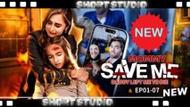 [TOP MOVIE] Mommy Save Me, Daddy Left Me to Die #flareflow #Shortstudio