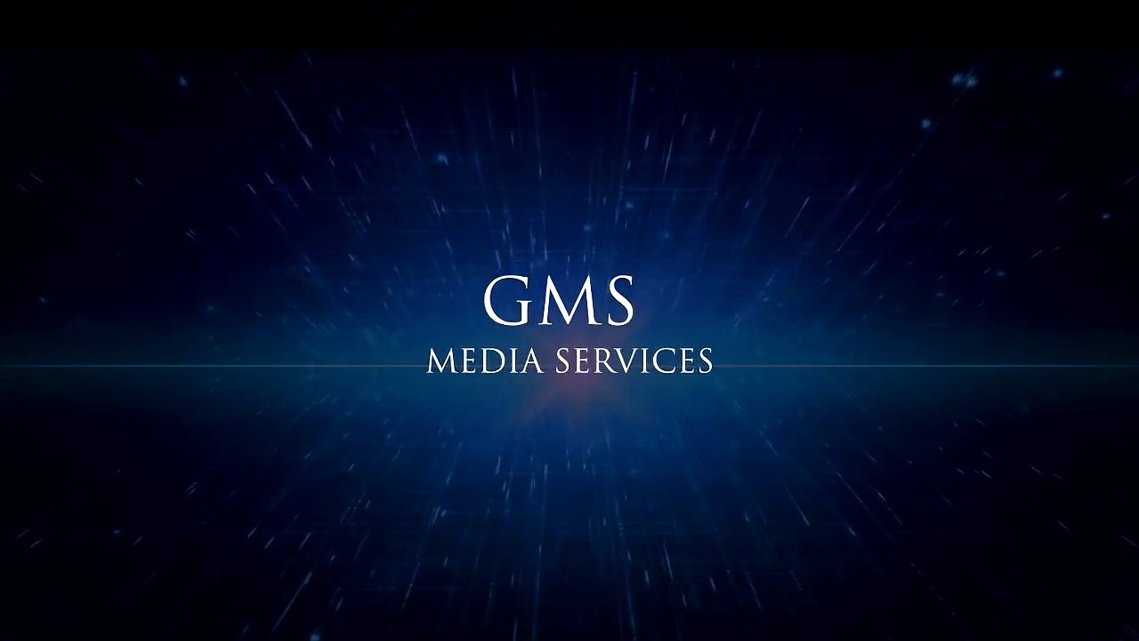 Get Creative _ GMS Media Services