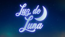 Luz de Luna 4 Capítulo 72 Completo HD | Una Verdad Dolorosa | Telenovela 2026 🌼