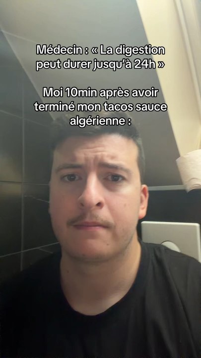 1 vidéo par jour pour te rappeler que la vraie vie est plus drôle que prévu 😏#humour #drole #pourtoi #nalka17