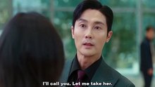 sᴜʀᴇʟʏ ᴛᴏᴍᴏʀʀᴏᴡ (2025) Ep.10 EngSub