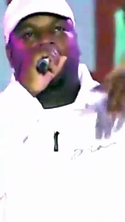 La rappeur Calbo, membre du duo Ärsenik, qui a intégré le Secteur Ä, aux côtés de Stomy Bugsy, Passi ou Doc Gynéco est décédé à l’âge de 52 ans