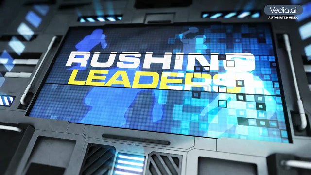 Panthers @ Buccaneers - NFL Game Recap for January 03, 2026