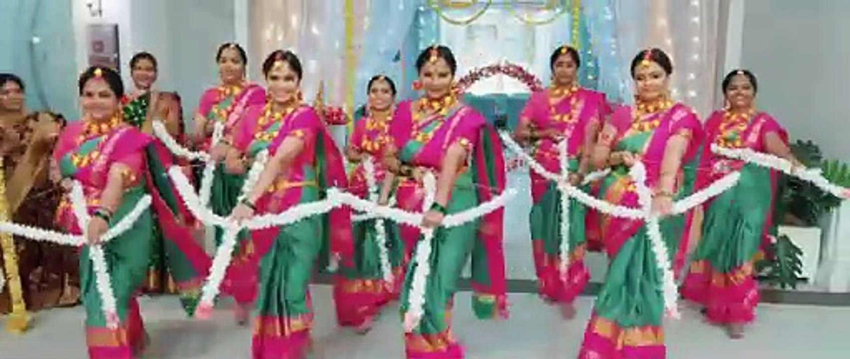 Delivery boy Marathi movie