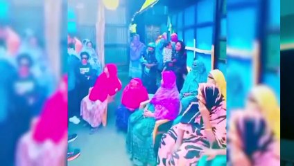 ভোটের আগেই খেলা শেষ  ফ্রন্ট জিতবে কোন প্ল্যানে | Pinaki Bhattacharya | The Untold