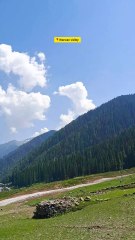 warwan a Heaven #nature photography