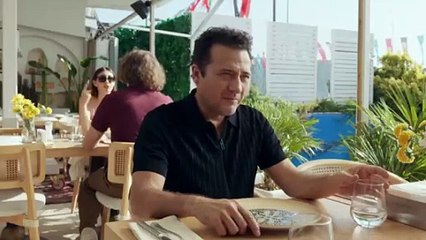 مسلسل حياتي الرائعة الحلقة 3 الثالثة مترجمة HD