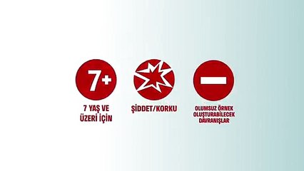 مسلسل حياتي الرائعة الحلقة 5 الخامسة مترجمة HD