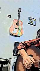 cover cry baby cry the Beatles