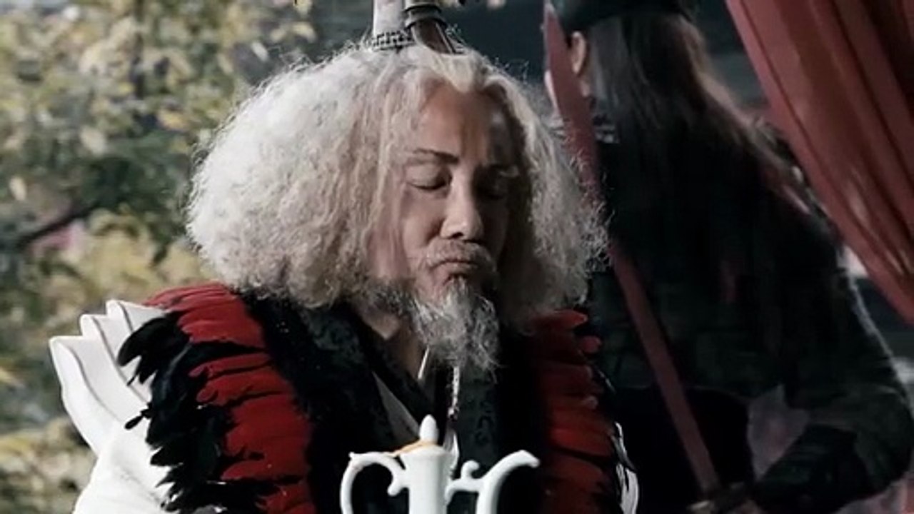DGASD.S01E34 Hindi