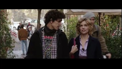 Qualcosa di Nuovo (Something New 2016) _ Full Movie _ Romantic Italian Comedy _ Paola Cortellesi, Micaela Ramazzotti