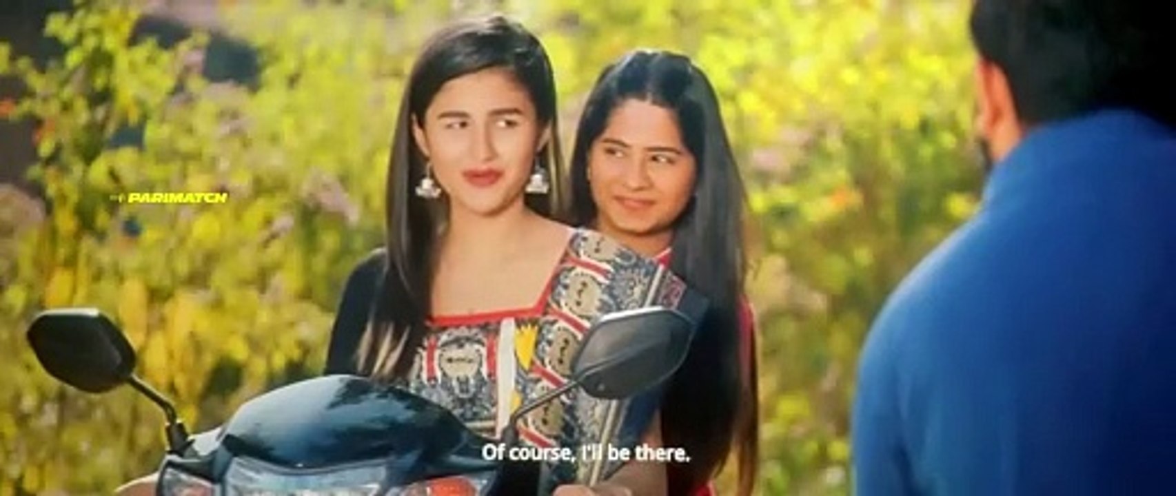 Uut Bhavanancha Udrek (2025) 1 Marathi movie