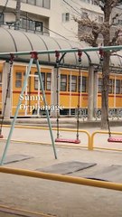 Be My Heart Be Your Eye Shortical