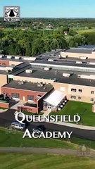 My Crush Thinks I'm A Boy 🍿 #englishsub