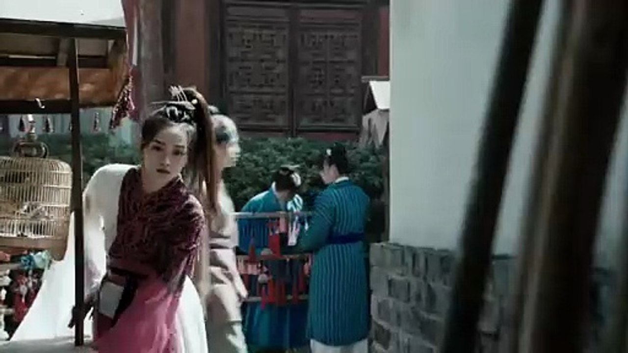 DGASD.S01E39 Hindi