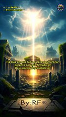 Mesmo quando o mundo II — ✝ — #shorts #Jovenspregadores #espiritualidade #Deus #motivacao #religiao #Fé #AmorDeCristo #Gratidão #viral #instavideo #trending #dicas #entretenimento — @videosdealegria — By:RF® —