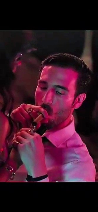 I Forgot I Married Him 🍁Full movie