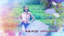 ผู้บ่าวอินดี้ ยาหยีอินเตอร์ ตอนที่ 10