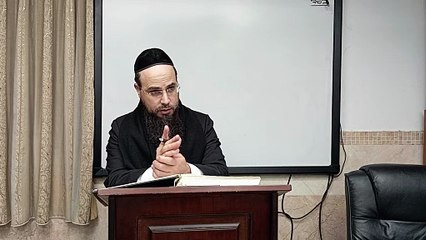 מו"ר הגאון הרב שקד בוהדנה שליט"א עץ חיים מחזור אלעד: היכל א"ק שער ב' ענף ג'