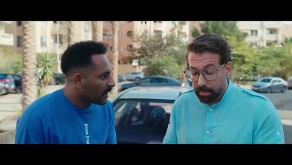 مسلسل لينك الحلقة 29 التاسعة والعشرون HD